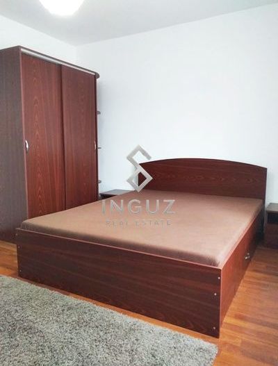 APARTAMENT 2 CAMERE DE ÎNCHIRIAT – NERVA TRAIAN | SECTOR 3 - Poză 8