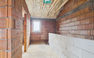 Duplex în Săcălaz - Poză 7