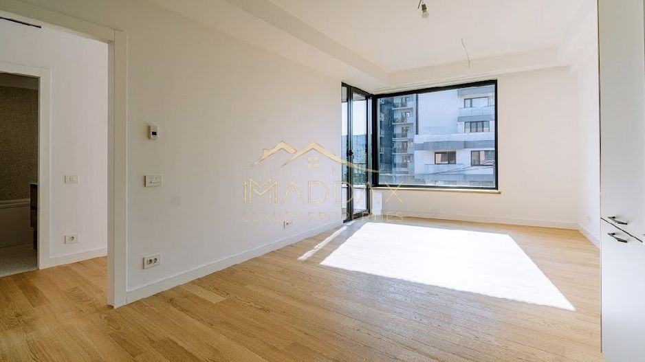 Apartament de Inchiriat | Iancu Nicolae | 47 mp - Poză 4