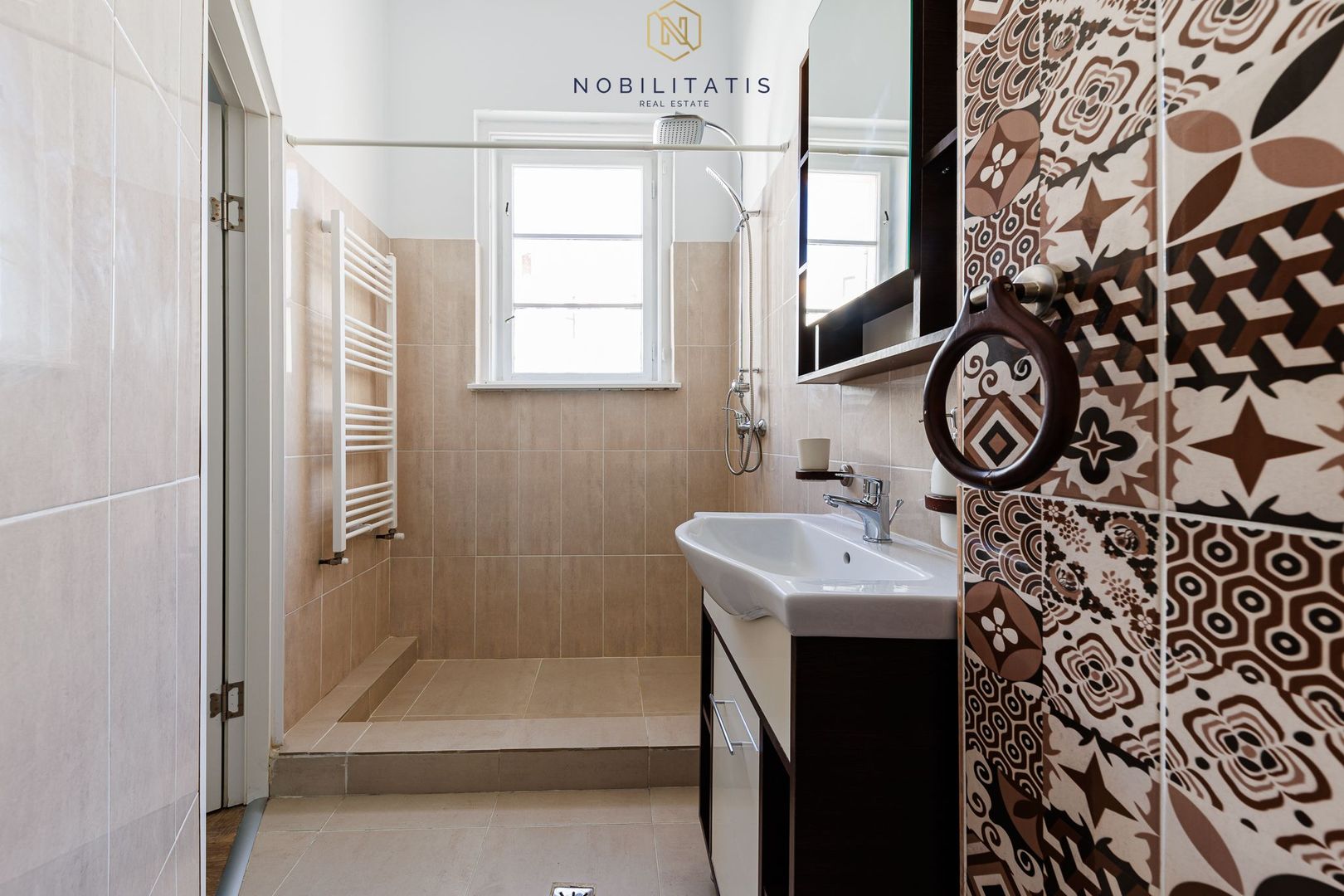 Ultracentral - Vedere superba spre Opera Romana | 64 mp | 0% Comision - Poză 12