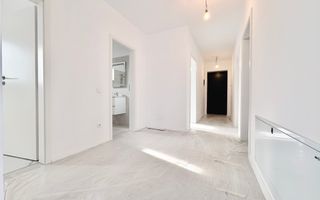 Casă/Parter/4 camere/Sânpetru - Poză 16
