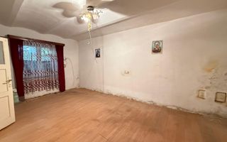 BLACK FRIDAY Apartament 2 camere | Investitie | Ultracentral - Poză 11