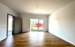 Duplex finisat | 2 locuri de parcare | Zona Tineretului - Poză 5
