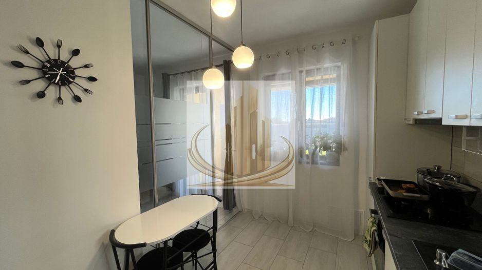 Duplex pe parter mobilat si utilat | Toate utilitatile - Poză 5