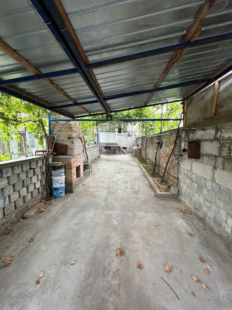 !!! Casa P+1 din BCA ideala pentru 2 familii – Medgidia!!! - Poză 12