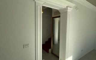 Casa la cheie in Timisoara! comision 0%! - Poză 9