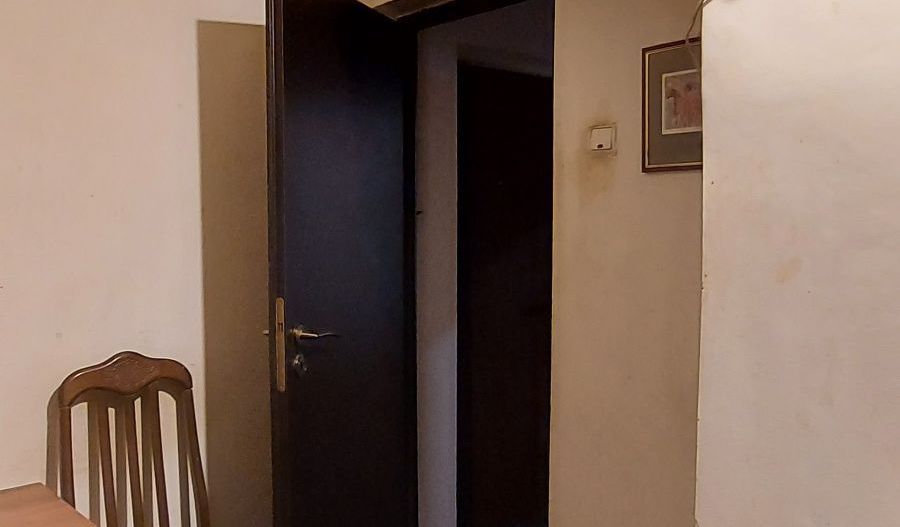 Garsoniera de vânzare zona Piata Victoriei - Poză 2