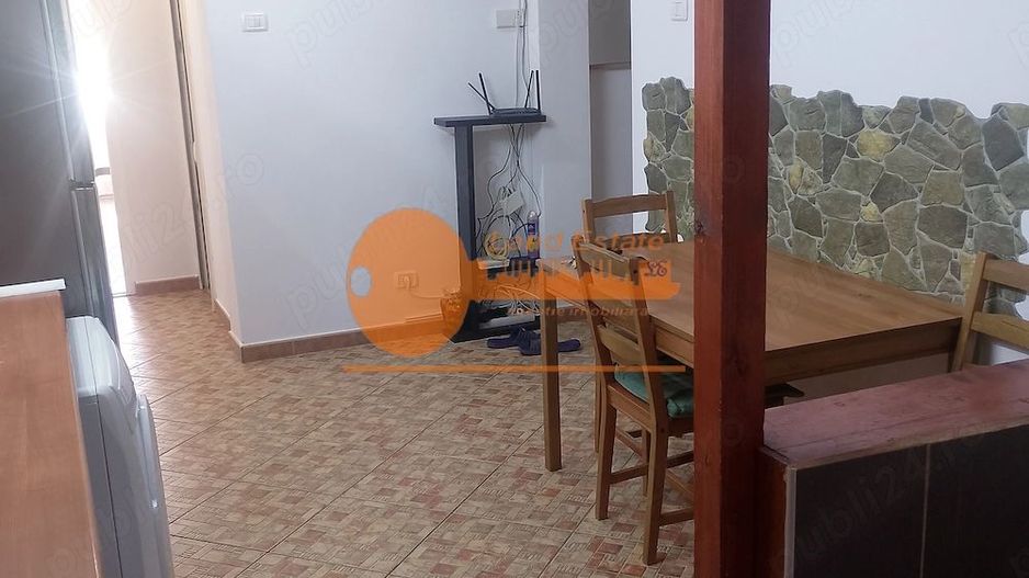 Apartament 3 Camere | Crângași | Centrală Proprie - Poză 6