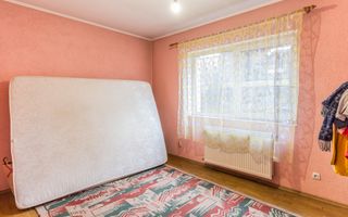 Casă / Vilă cu 3 camere de vânzare în zona Iris - Poză 7