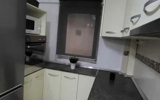 AP. 3 CAMERE DRUMUL TABEREI, MASINA SPALAT VASE, 70 MP, MODERN - Poză 5