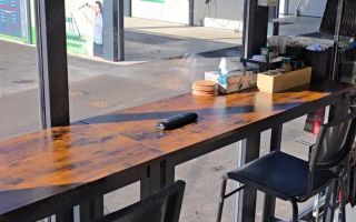 Se închiriază/ vinde cafenea mobilă - Poză 3