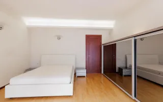 Chirie, casă, 5 camere, sectorul Telecentru - Poză 29