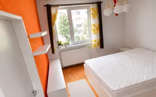 Apartament de vânzare Sibiu | 2 camere | Hipodrom 1 | 58 mp - Poză 17