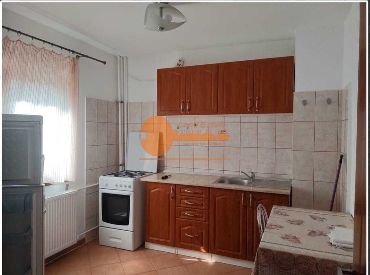 Garsoniera Metrou Lujerului - Poză 2