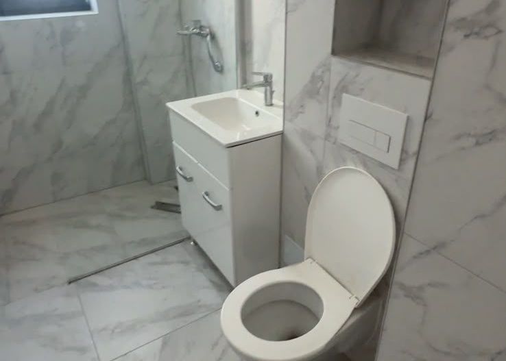Apartamente noi - Poză 6