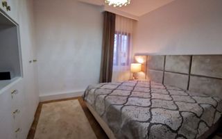 Apartament 4 camere Capitale - Poză 4