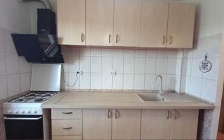 Apartament 2 camere | Băneasa – Str. Mărinarilor | Lângă Herăstrău - Poză 9