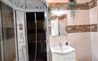 MAMAIA NORD(COD 05) Apartament Modern cu Vedere de Vacanta - Poză 14