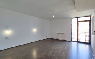 Vilă Modernă cu 5 Camere – Cartier Bună Ziua - Poză 14