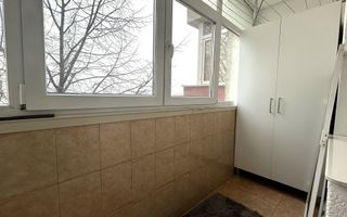 3 camere I 72 mp I renovat I prima inchiriere I parcare - Poză 23