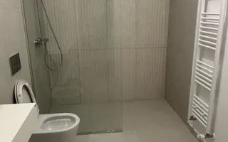 Apartament 3camere, THE IVY, terasa, se accepta firme,cabinete sau rezidential - Poză 14