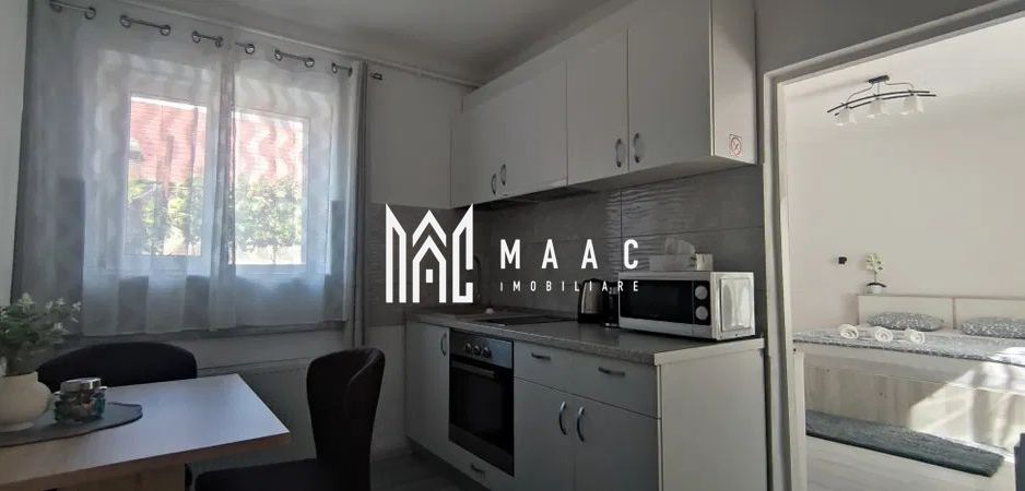 Casa 1 camera | Gradina 120 MP | Renovata | Lazaret - Poză 1