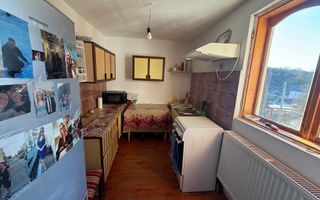 Casa parter Bucovat - Poză 4