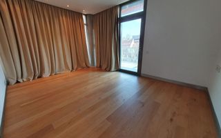 Apartament 4 Camere Kiseleff Premium - Poză 5