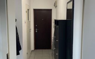Apartament 2 camere – Calea Floreasca - Poză 6