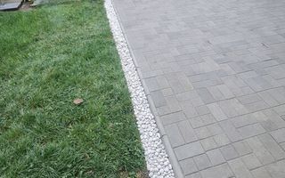 Otopeni Penny Odai - Vila 4 camere spectaculoasa! - str. George Enescu - Poză 8