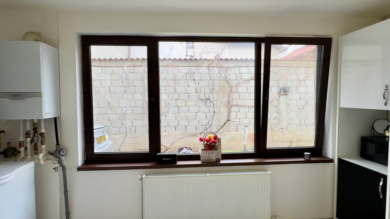 Casa 6 camere individuala Chitila langa Lidl ! - Poză 19