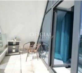 Apartament 1 Camera | 38 Mp | Balcon | Finisat Modern | Zorilor Wings - Poză 6