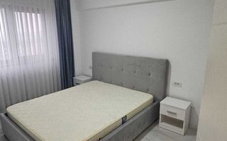 inchiriere 3 CD in Iasi, Sos. Voinesti nr. 58A - SIVCO Residence - Poză 3