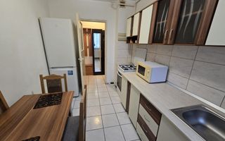 Apartament 3 camere - Zona Cireșica - Poză 5