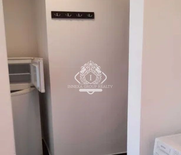 Garsoniera de vanzare I Tudor Vladimirescu - Poză 2