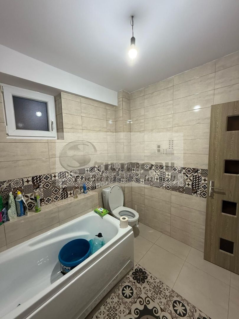 Apartament Valea Lupului 121.000 euro - Loc de parcare inclus - Poză 5