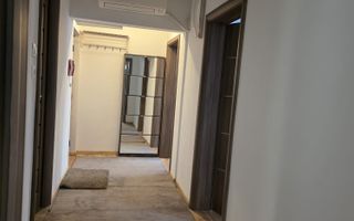 AP. 2 CAMERE- TINERETULUI, PET-FRIENDLY, BLOC REABILITAT, METROU - Poză 3