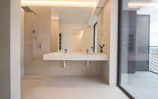 Apartament de Vânzare cu 3 Camere în Zona de Nord a Bucureștiului - Poză 29