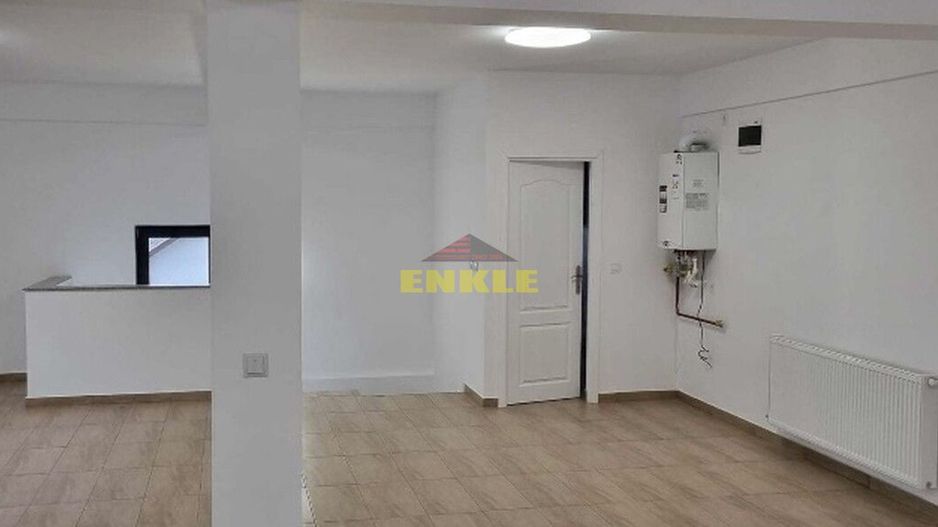 Spatiu Comercial de inchiriat, 180 mp, zona Calea Nationala - Poză 2