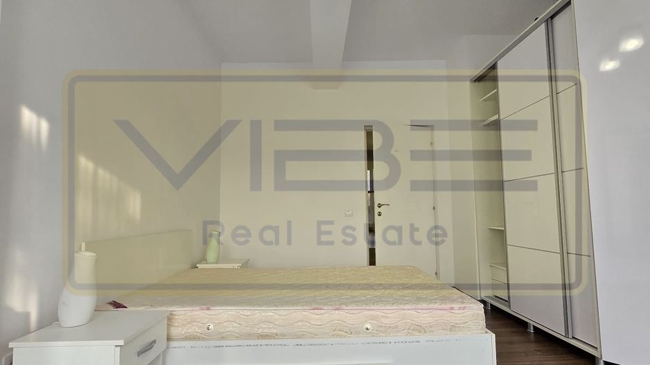 Popas Pacurari- Casa Auto Dacia - Apartament 1 camera - Parcare privata - Poză 7