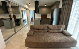 One Cotroceni Park | Apartament 2 camere| - Poză 5