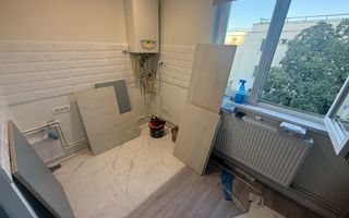 AP. 2 CAMERE- RATE DIRECT LA PROPRIETAR, CENTRALA PROPRIE, COMISION 0% - Poză 1