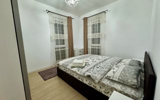 Apartament spatios cu 3 camere,Dumbravita - Poză 2