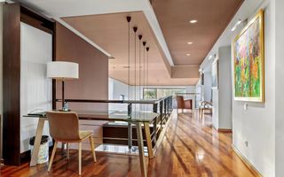 VILA EXCLUSIVISTA CU PISCINA IN SNAGOV - Schiță 19