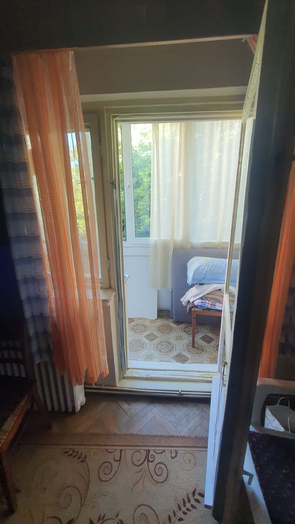 Apartament 3 camere 74 mp, Etaj 3/4, Grigorescu - Poză 4