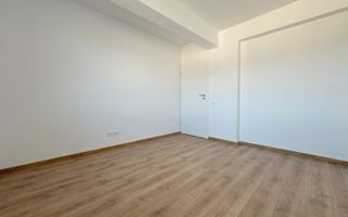 Apartament cu 2 camere/45.2 mp/CF/imobil calitativ. - Poză 4
