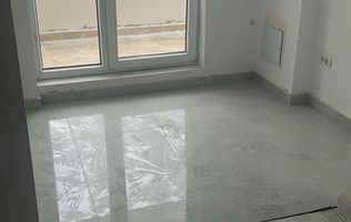 2cam.studio+parcare/str. Solstitiului Popesti-Leordeni