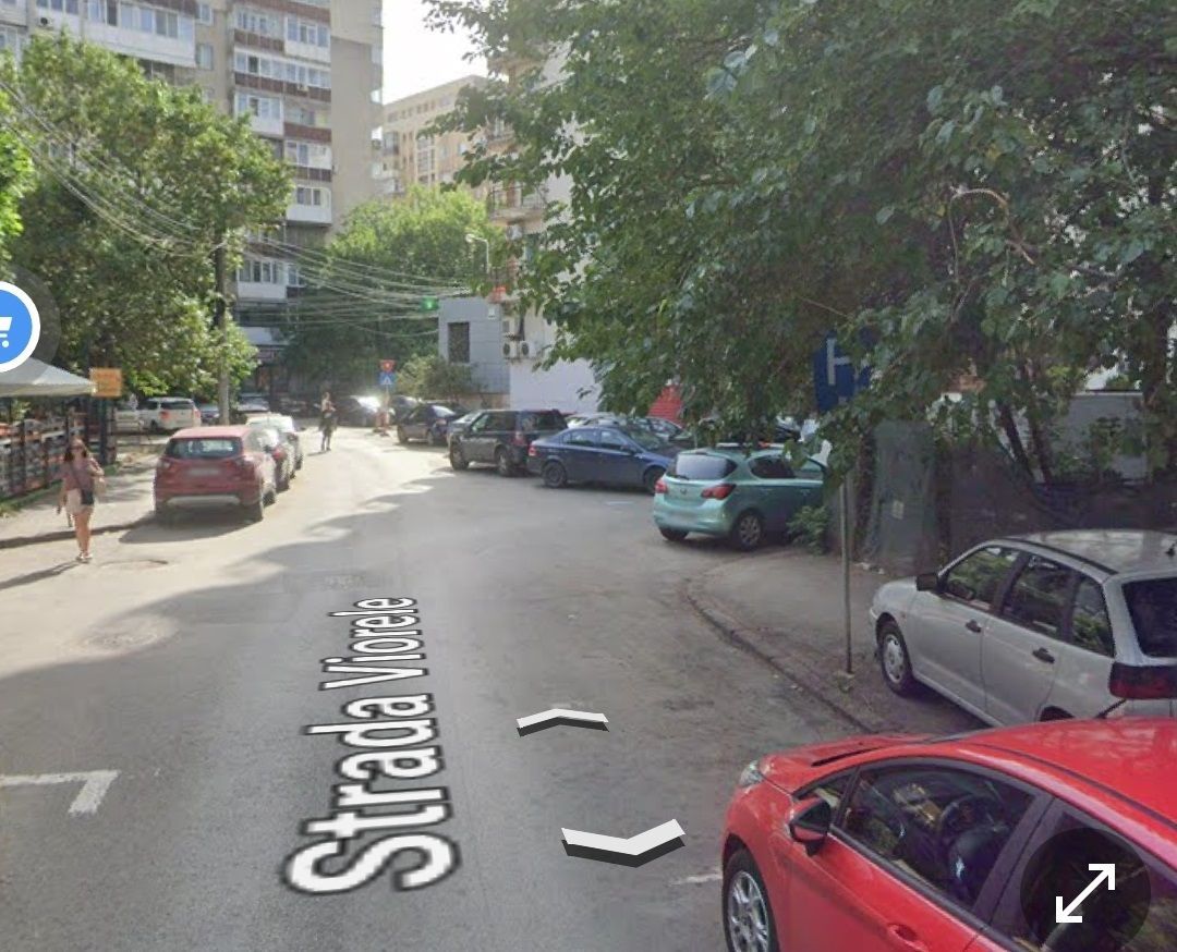 Apartament 2 camere Tineretului. Piata Norilor - Poză 2