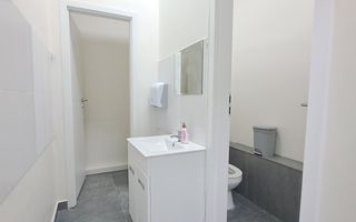 Spatiu comercial 134 mp_Bd.Metalurgiei - Poză 13