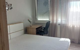 Complexul Studențesc| Apartament lux| 3 camere| centrala| lift| clima - Poză 7